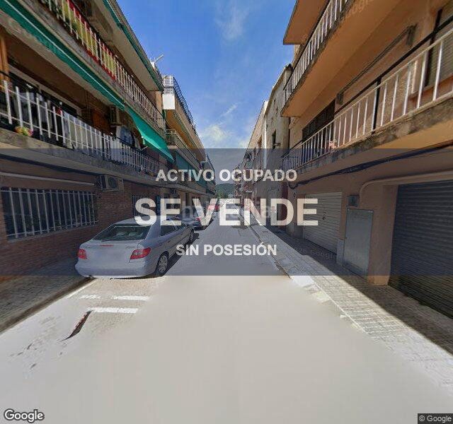 Foto cc931810-4453-47d5-a68b-a5354e67d306. Pis a Nord Oest - Can Noguera Garriga (La)