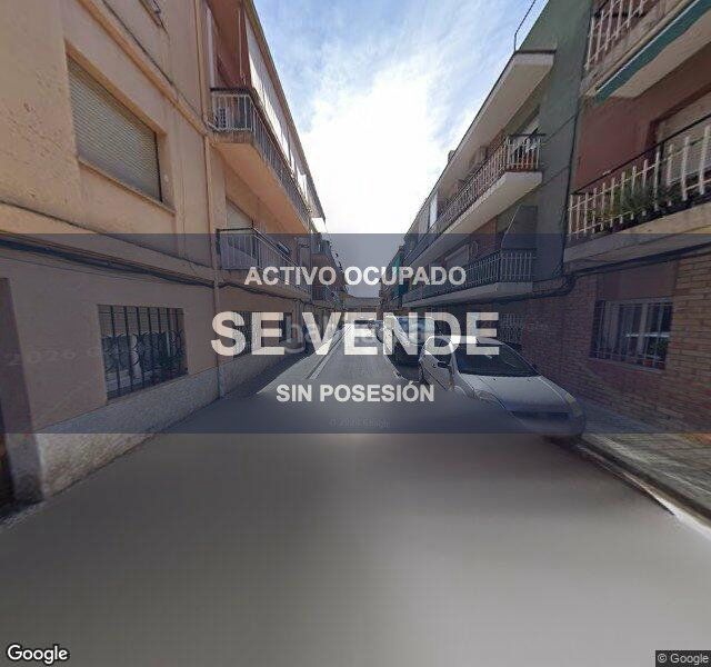 Foto cf238f4c-2f41-4dc5-8356-1d5de6da4b67. Pis a Nord Oest - Can Noguera Garriga (La)