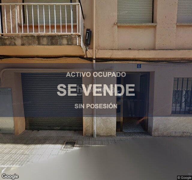 Foto e6485875-e8b9-4e5d-95df-fcbbe6678bdb. Pis a Nord Oest - Can Noguera Garriga (La)