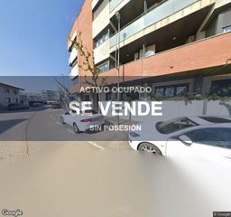 Piso en Alcarràs. Vivienda  116 m en alcarras