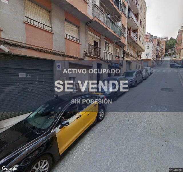 Foto 08d37188-2808-4b76-ad09-d17481265a6a. Pis a Puigfred Badalona