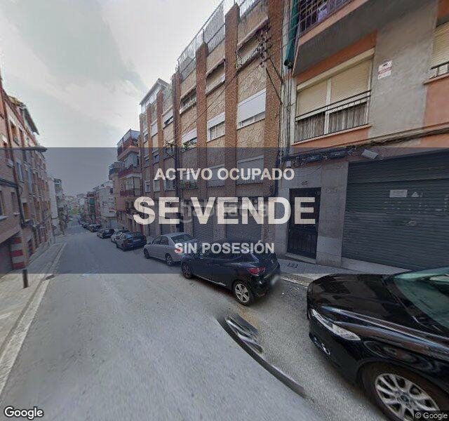 Foto 5d16fc77-5e85-4088-b354-205761c3e3e6. Pis a Puigfred Badalona