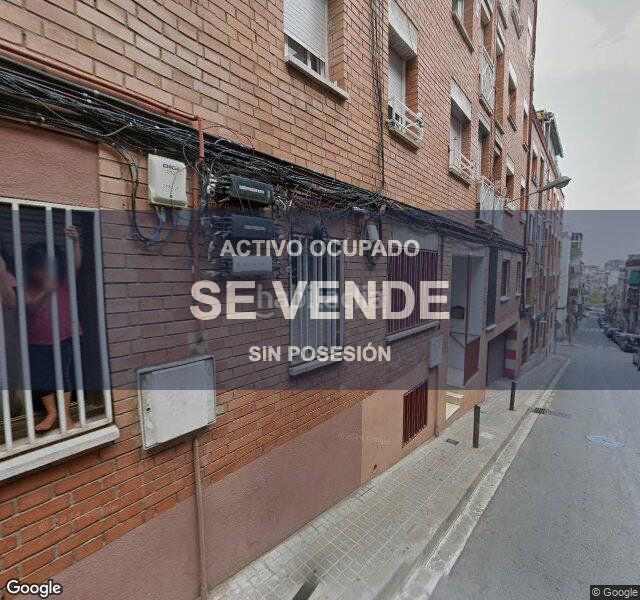 Foto 6ff481e5-7e3e-4fc6-8a10-48cfad0cf9cf. Pis a Puigfred Badalona