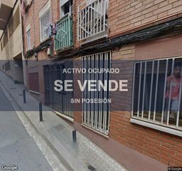 Pis a Puigfred. Compra directa  vivienda en badalona  ref 1149bu1