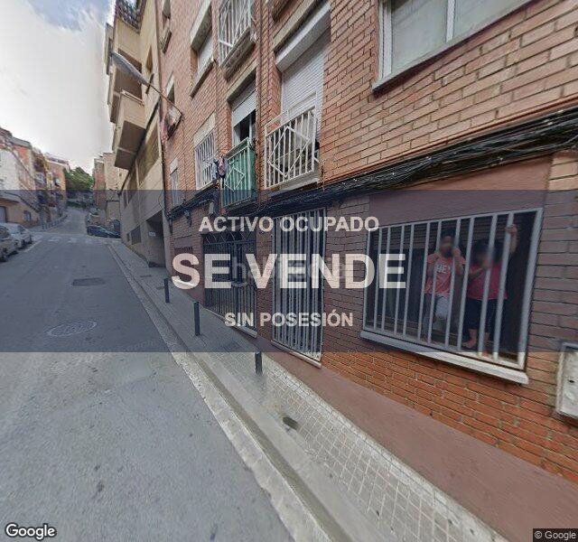 Foto 86ce717b-ad72-43e4-9fd0-6b5693f57c3c. Pis a Puigfred Badalona