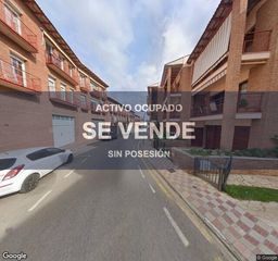 Flat in Palafolls. Vivienda  240 m en palafolls