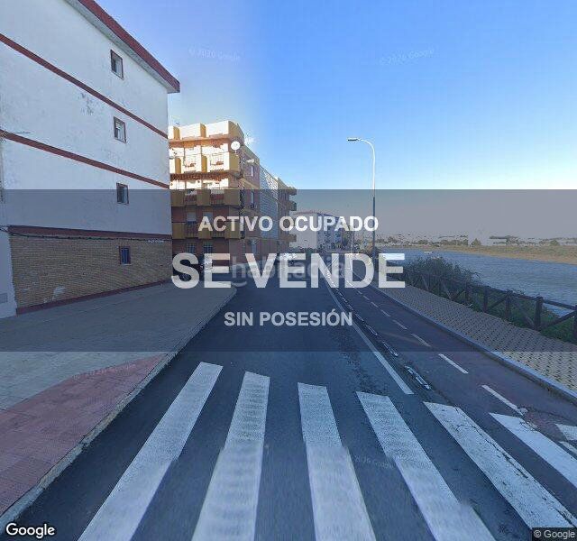Foto 6298c775-eb7a-4099-817a-00e9069a3dc2. Pis a Ayamonte ciudad Ayamonte