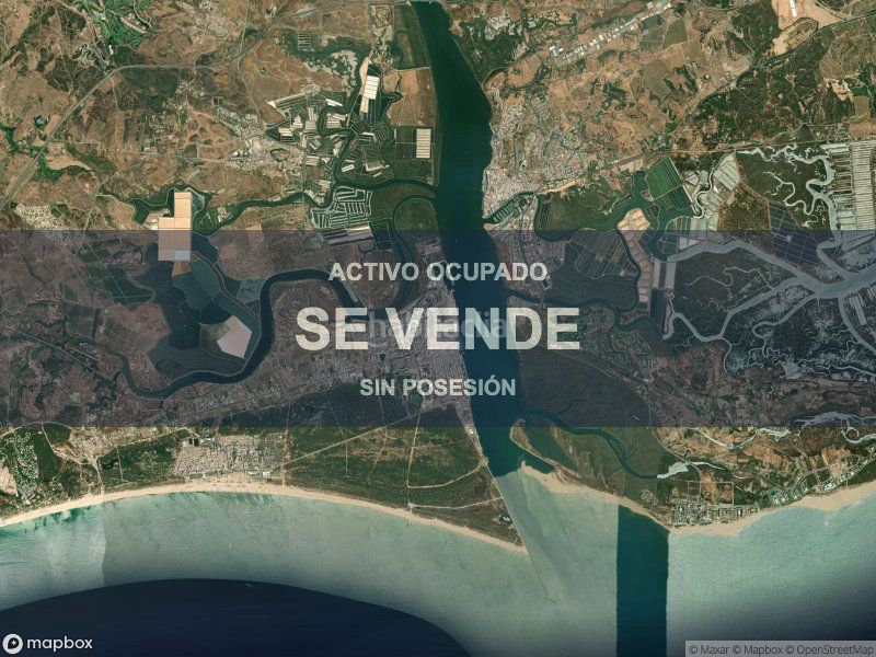 Foto 8bccd12d-b101-4946-96e4-b042c6a99b78. Pis a Ayamonte ciudad Ayamonte
