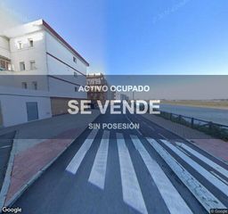 Appartamento in Ayamonte ciudad