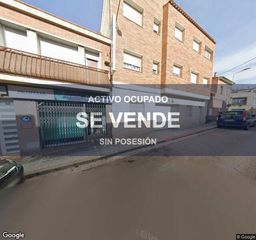Pis a Creu de Barberà