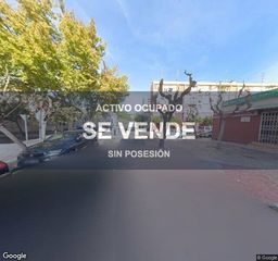Pis a Vistabella. Vivienda  53 m en murcia