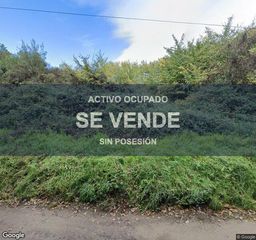 Flat in Llambilles. Vivienda  809 m en llambilles