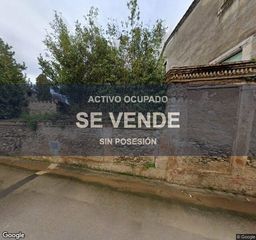 Flat in Bordils. Vivienda  423 m en bordils