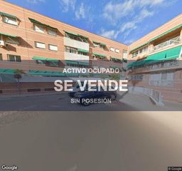 Local Comercial a Puente Tocinos