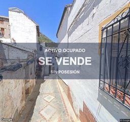 Appartement à Cortes de la Frontera. Vivienda  157 m en cortes de la frontera