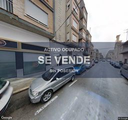 Pis a Oliva Pueblo
