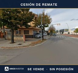 Piso en Lliçà de Vall. Vivienda  342 m en lliça de vall