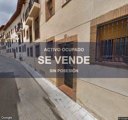 Pis a Molar (El). Vivienda  237 m en el molar