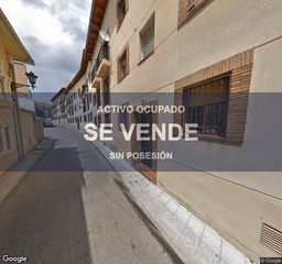 Appartement à Molar (El). Vivienda  237 m en el molar