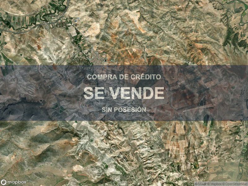 Foto 65e5d17b-e11d-4f7b-a989-14463b261899. Finca rústica a Salar