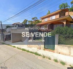 Pis a Sant Fost de Campsentelles. Compra directa  vivienda en sant fost de campsentelles