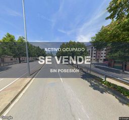 Pis a Remei-La Guixa. Vivienda  188 m en vic