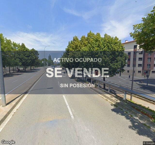 Foto 87234a91-73ff-4cde-9ba6-698aac7f73f1. Pis a Remei-La Guixa Vic