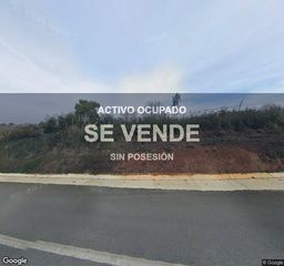 Etagenwohnung in Maianca. Vivienda  1372 m en oleiros