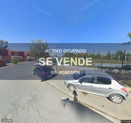 Appartamento in Ayamonte ciudad. Vivienda  123 m en ayamonte