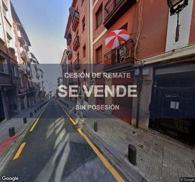 Foto 2d3a6493-497e-4ad7-8cb6-6fbf9f1fa9aa. Pis a Atxuri Bilbao