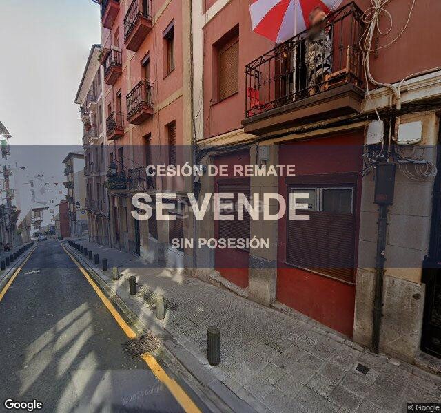 Foto 3236ebdb-222e-4fba-bf80-da9eb1a8e49e. Pis a Atxuri Bilbao