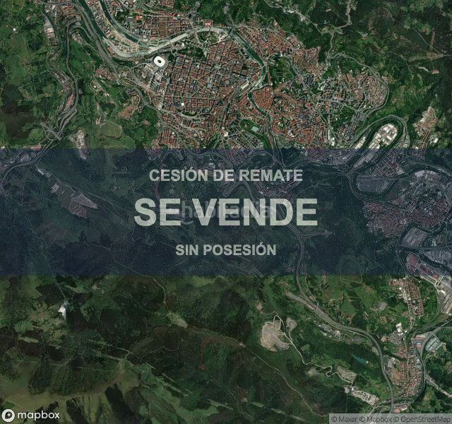 Foto 5e3452cd-e0cf-42c6-b250-c17c3f3a9e18. Pis a Atxuri Bilbao