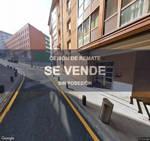 Foto 68c1f69e-2b40-49ef-8601-664a6622b147. Pis a Atxuri Bilbao