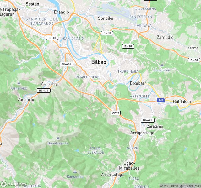 Foto 7b09ad04-d335-4289-ae48-5725368a698b. Pis a Atxuri Bilbao