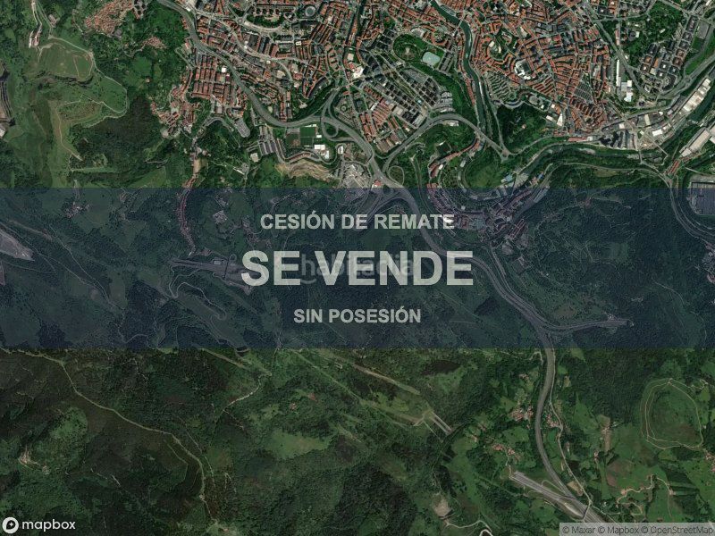Foto 90cfd898-9ace-4aed-840e-4d0394aa3f71. Pis a Atxuri Bilbao