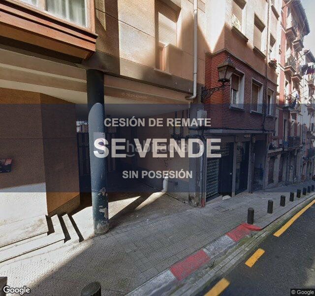 Foto dc031f90-1510-434f-bfc5-df0ebf7f5f19. Pis a Atxuri Bilbao