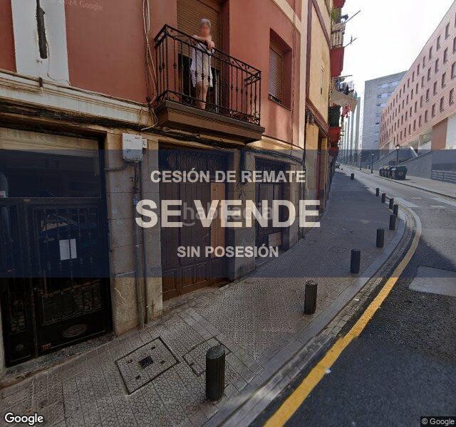 Foto e4906ed9-138f-4d18-bdb1-b144e12f1dc6. Pis a Atxuri Bilbao