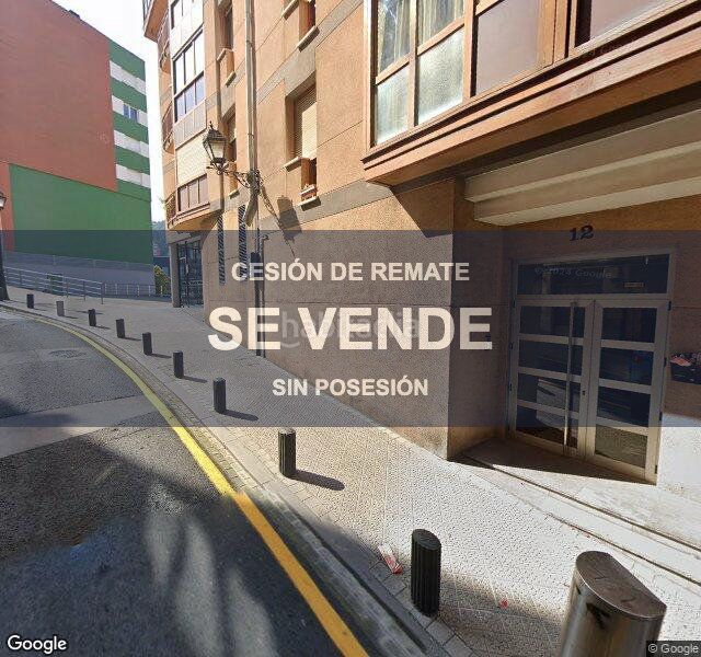 Foto fe04fe54-fe54-4b65-8380-40a9ff7624de. Pis a Atxuri Bilbao