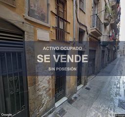 Pis a Raval