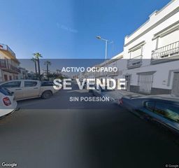 Appartement à Cabezas de San Juan (Las). Vivienda  167 m en las cabezas de san juan