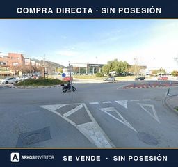 Flat in Poblenou. Vivienda  79 m  3 hab. en pineda de mar