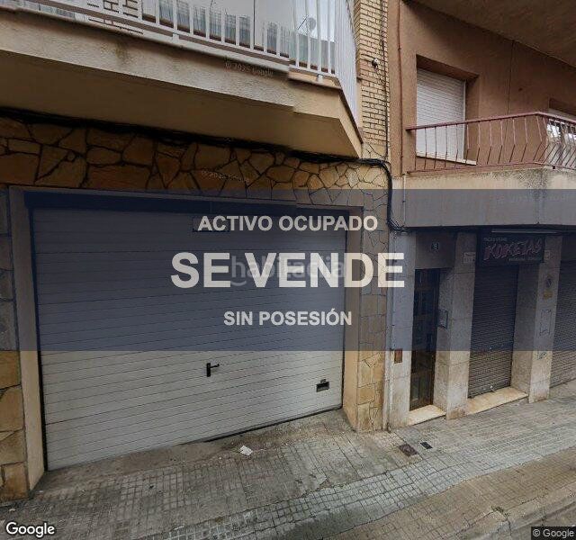 Foto 29bcbd52-d667-460f-ba7d-9fec8e9fb1e2. Pis a Nucli Urbà Esparreguera