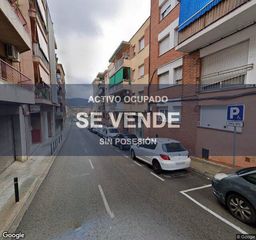 Flat in Nucli Urbà. Compra directa  vivienda en esparreguera