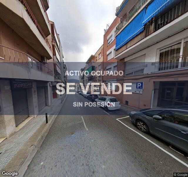 Foto 329c3a57-3e35-49d7-95e1-64cc0df7241c. Pis a Nucli Urbà Esparreguera