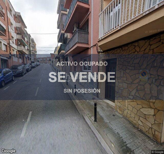 Foto 37236e44-a352-41ad-abeb-c89b61c45645. Pis a Nucli Urbà Esparreguera