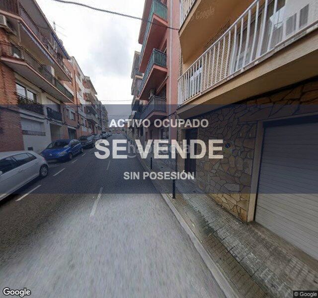 Foto 5ae3dcbe-e7e6-4651-8bb9-406451872d77. Pis a Nucli Urbà Esparreguera