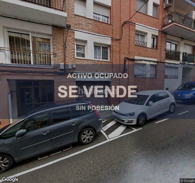 Foto 9d3bea41-608d-41bf-afc1-0d5955f5dd35. Pis a Nucli Urbà Esparreguera