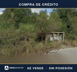 Terreny residencial a Ametlla del Vallès (L´). Vivienda en ametlla del vallès, l