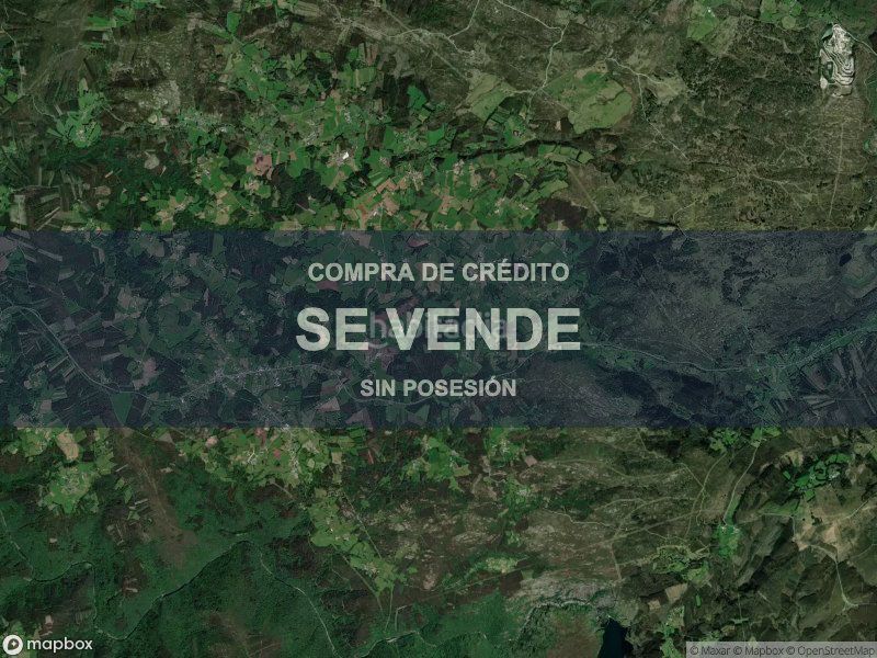 Foto c6efd02b-d618-4887-a226-e5af377c20a7. Finca rústica a Capela (A)