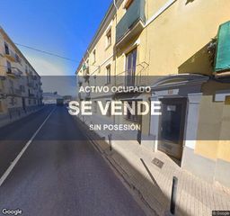 Pis a Anglès